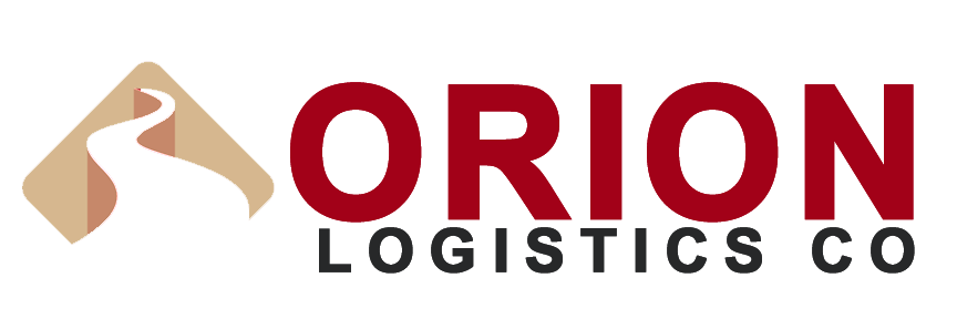 Orion Logistics